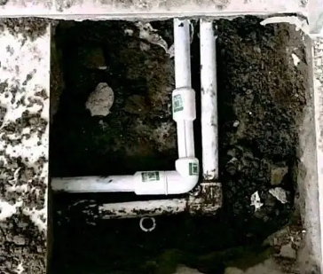 北海漏水检测多少钱