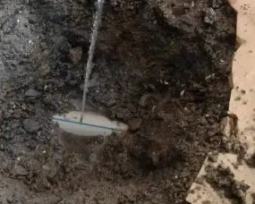 北海测漏水价格