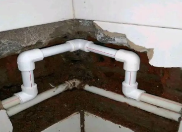 北海卫生间测漏水哪家好