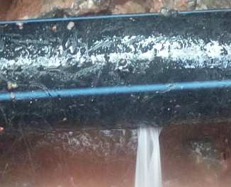 北海卫生间测漏水哪家好