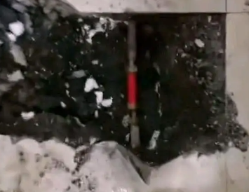 北海卫生间测漏水多少钱