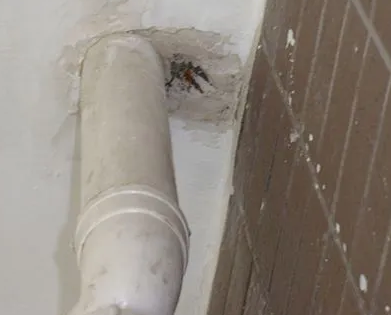 北海漏水检测哪家好