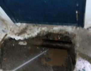 北海水管漏水检测多少钱